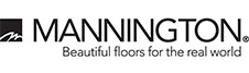 Mannington