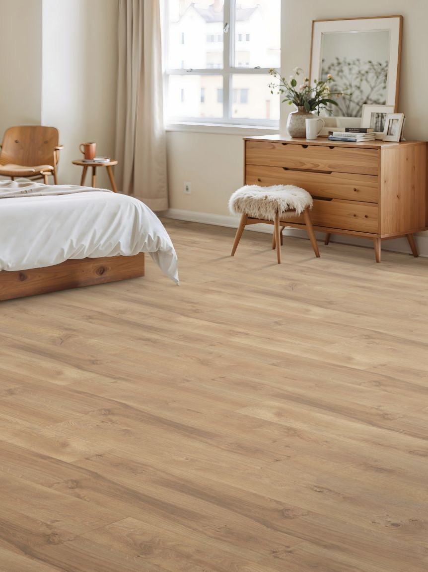 Shop online or in store to book an appointment