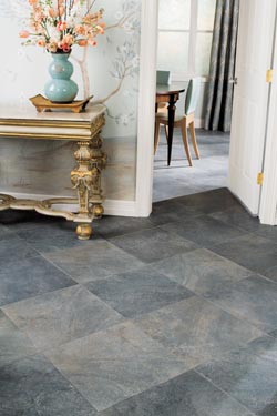 luxury vinyl flooring in webster