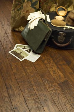 Flooring in Webster, TX 