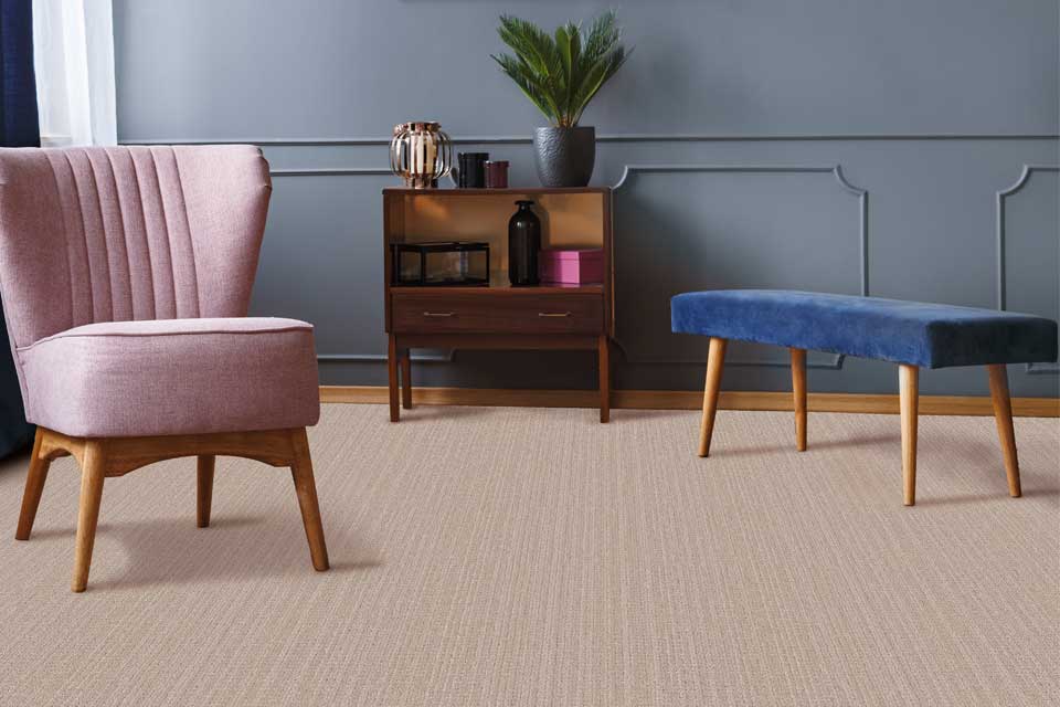 patterned carpet patterned carpet